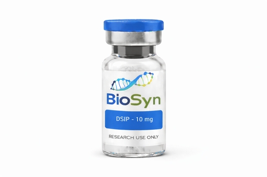 DSIP - 10 mg