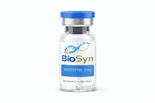 KISSPEPTIN — 5 mg