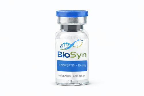 KISSPEPTIN — 10 mg