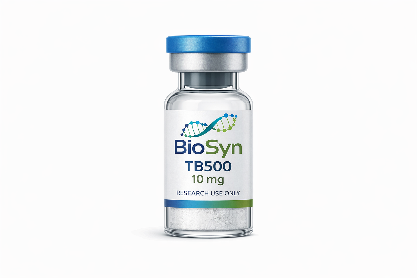 TB500 - 10 mg